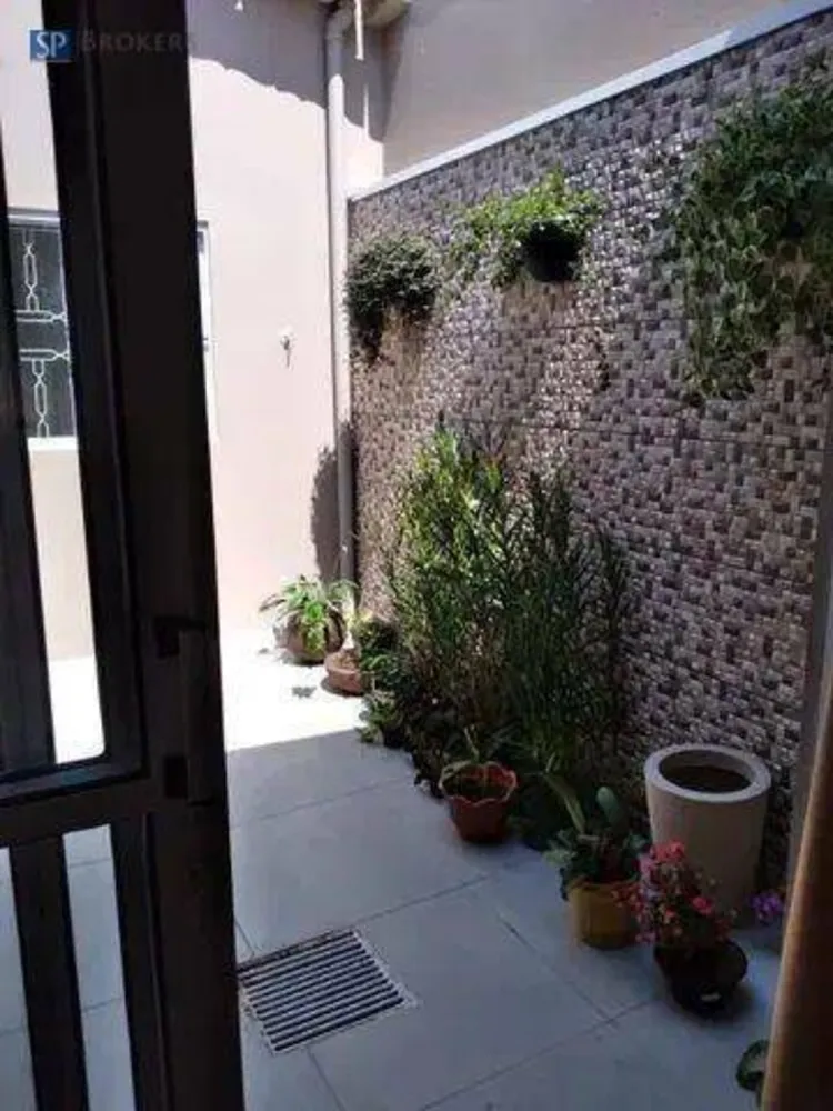 Casa, 3 quartos, 120 m² - Foto 3