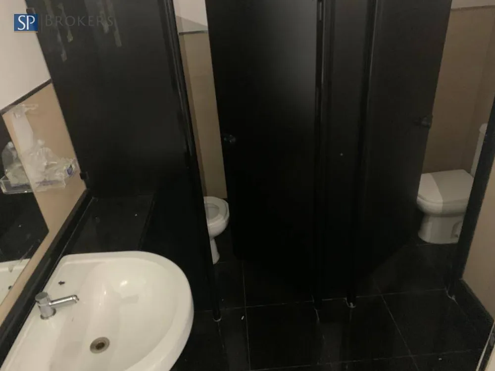 Sala-Conjunto, 533 m² - Foto 4