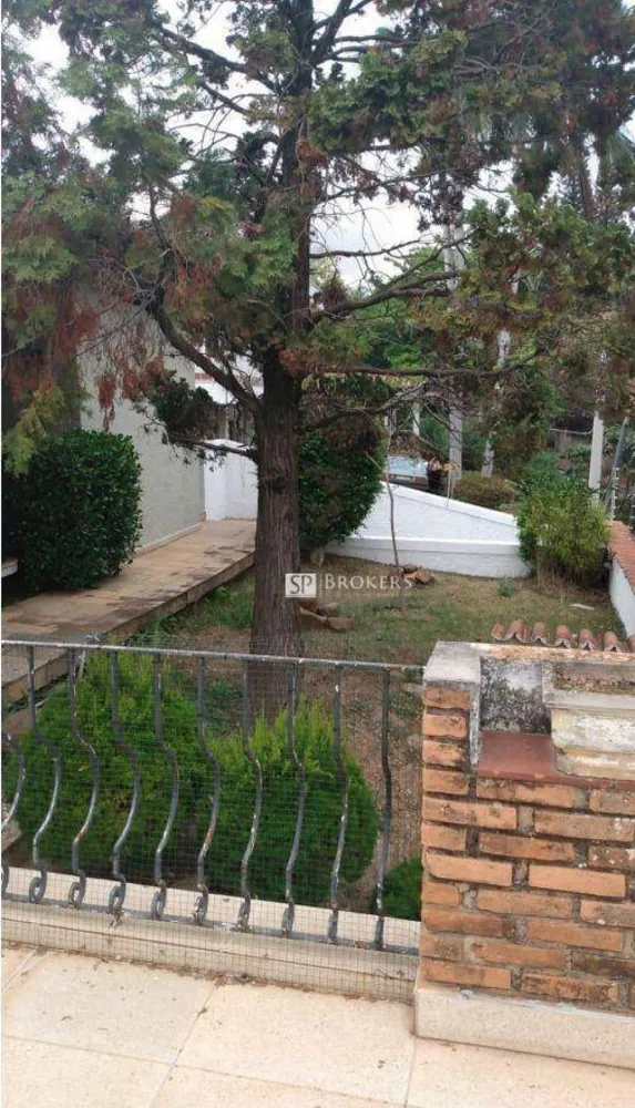 Casa, 3 quartos, 330 m² - Foto 3