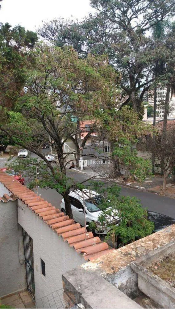 Casa, 3 quartos, 330 m² - Foto 2