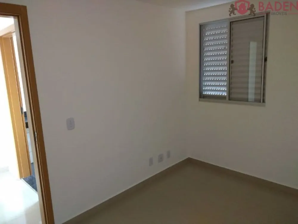 Apartamento, 2 quartos, 47 m² - Foto 4