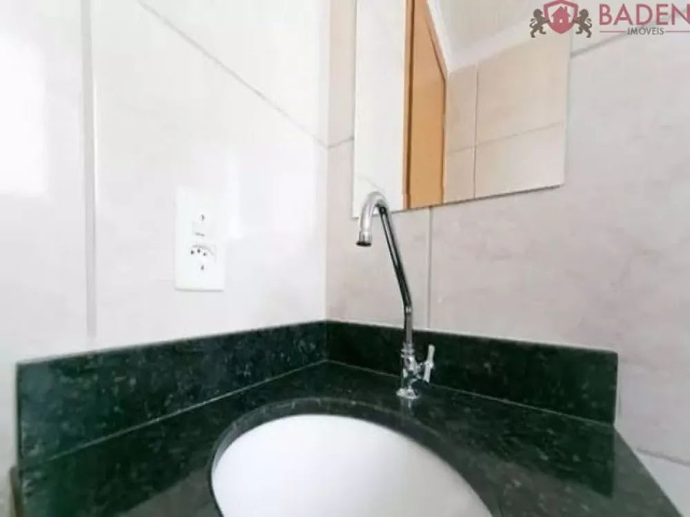 Apartamento, 2 quartos, 47 m² - Foto 3
