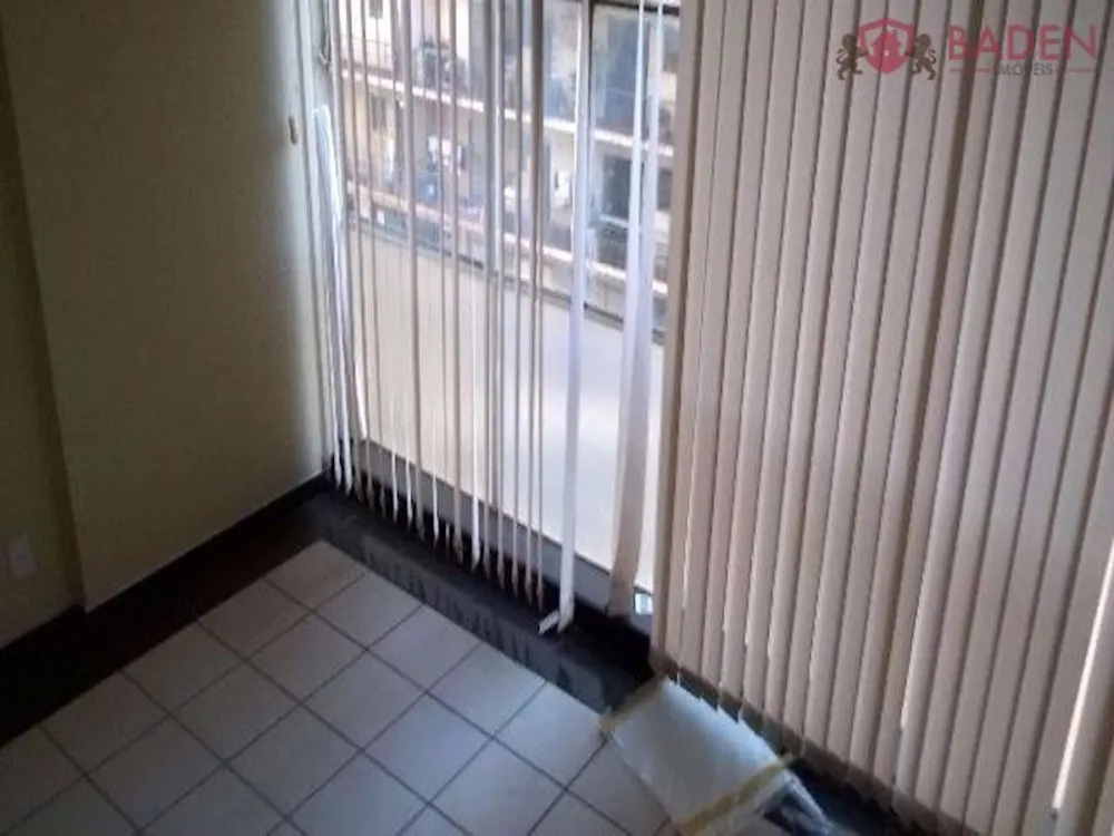 Sala-Conjunto, 81 m² - Foto 1