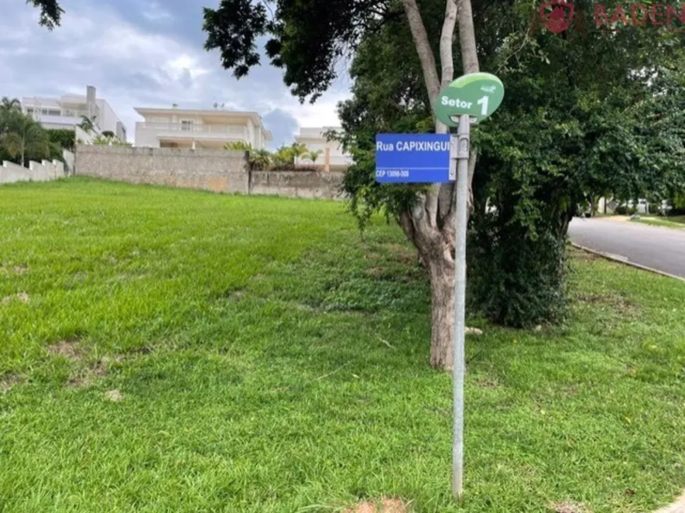 Terreno, 1055 m² - Foto 4