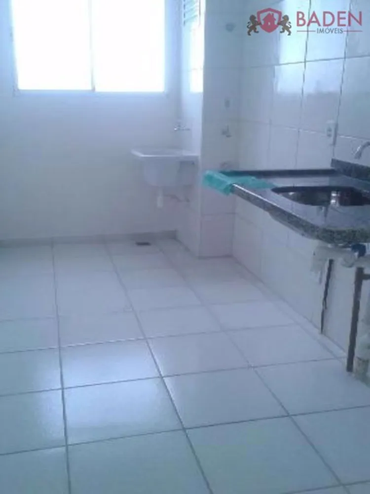 Apartamento, 2 quartos, 46 m² - Foto 4