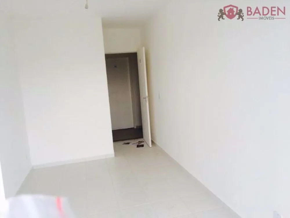 Apartamento, 2 quartos, 46 m² - Foto 1