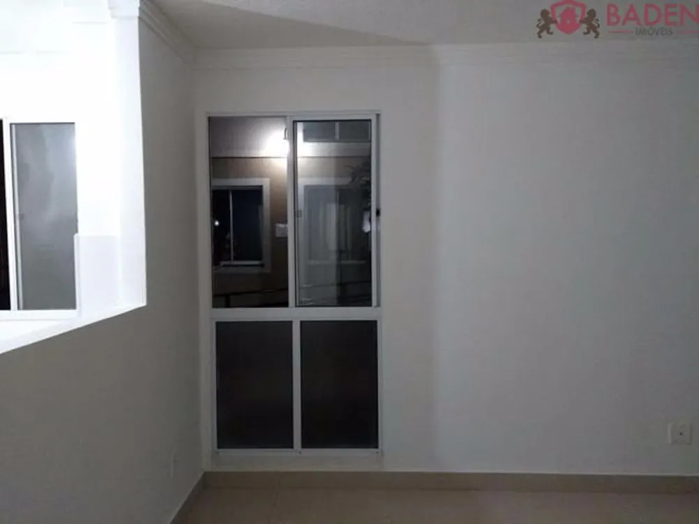 Apartamento, 2 quartos, 41 m² - Foto 2