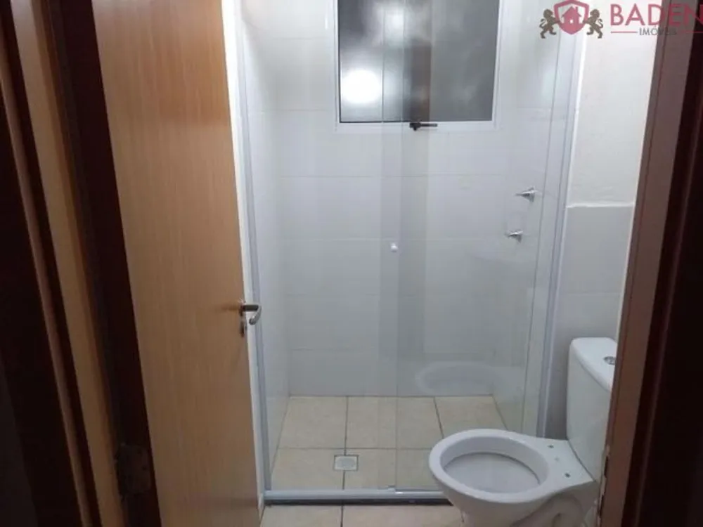 Apartamento, 2 quartos, 41 m² - Foto 4