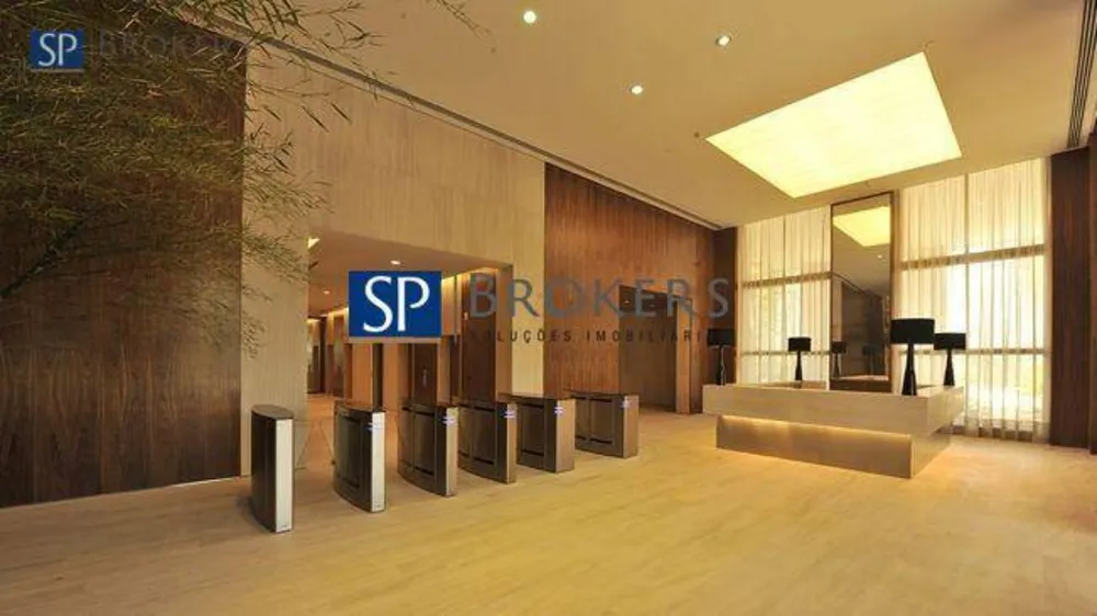 Sala-Conjunto, 954 m² - Foto 3