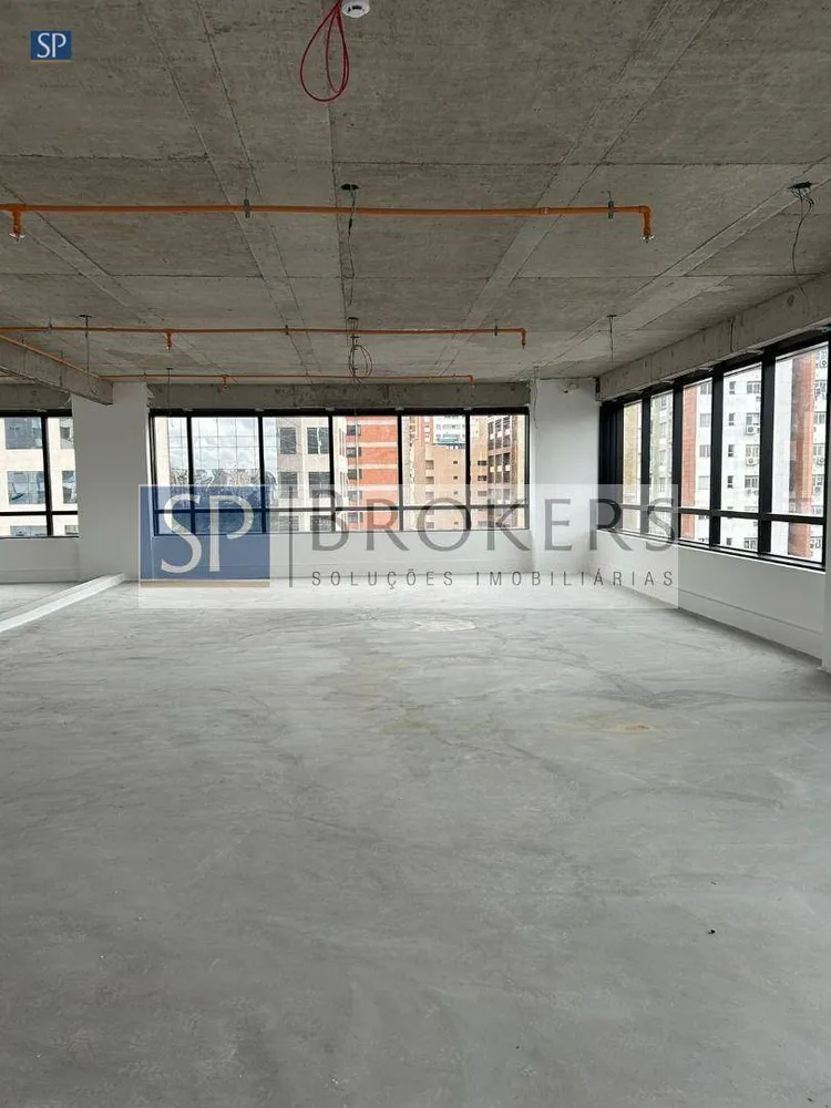 Sala-Conjunto, 167 m² - Foto 3