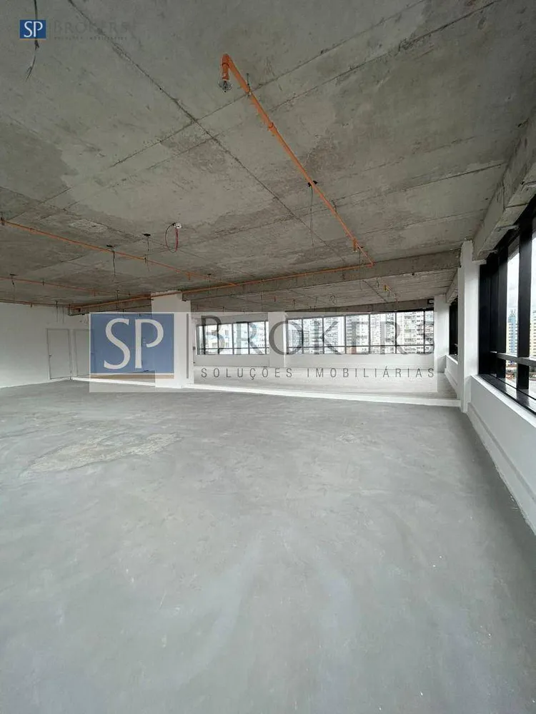 Sala-Conjunto, 167 m² - Foto 4