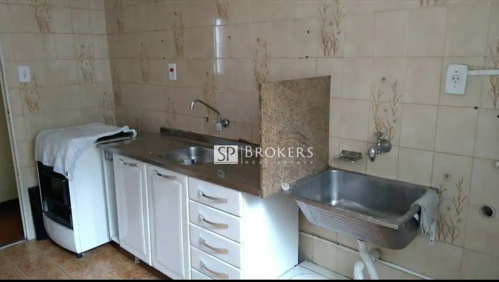 Apartamento, 3 quartos, 71 m² - Foto 3