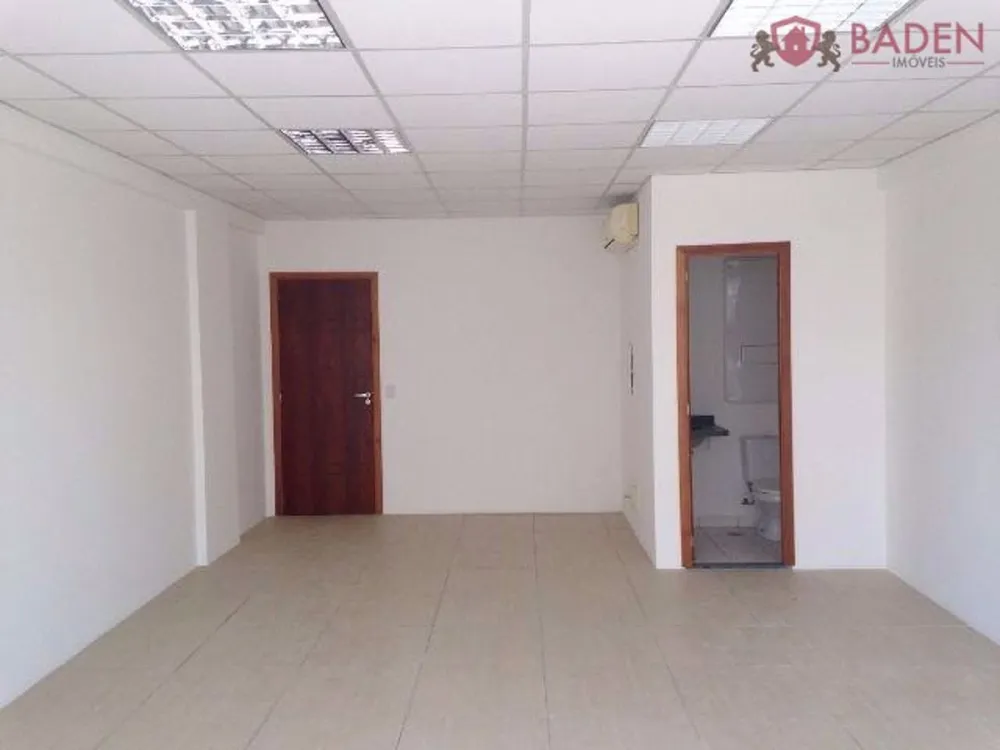 Sala-Conjunto, 42 m² - Foto 3