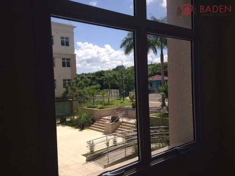Sala-Conjunto, 42 m² - Foto 4