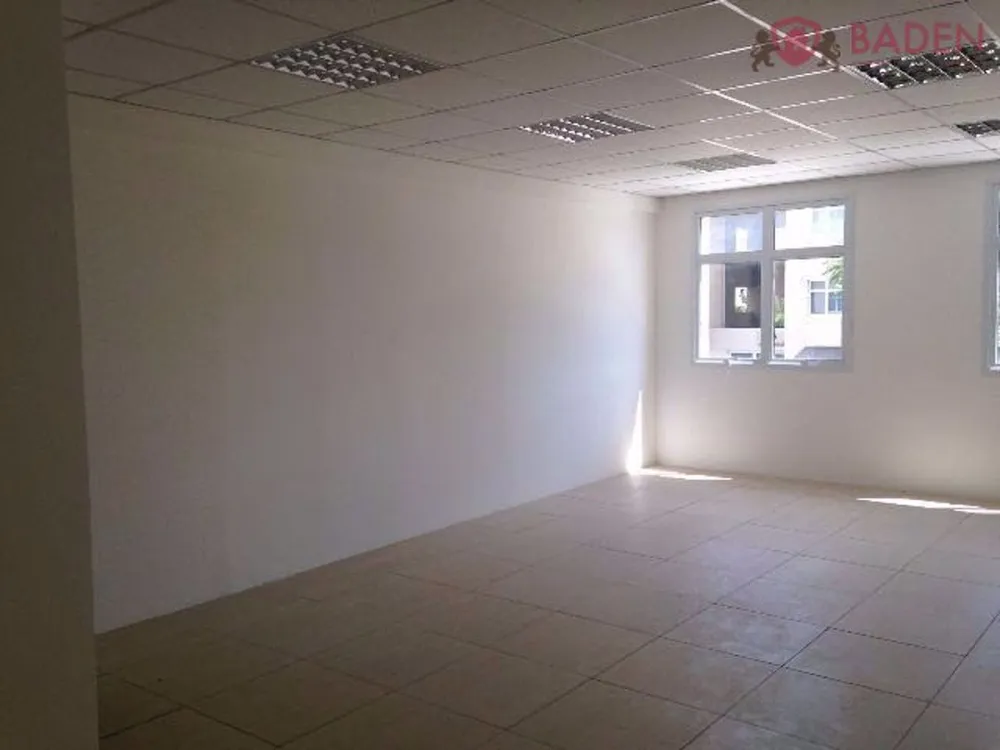 Sala-Conjunto, 42 m² - Foto 2