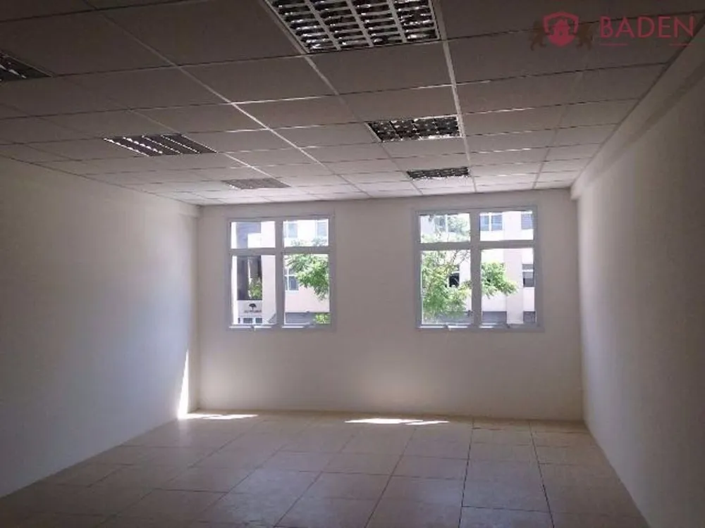 Sala-Conjunto, 42 m² - Foto 1
