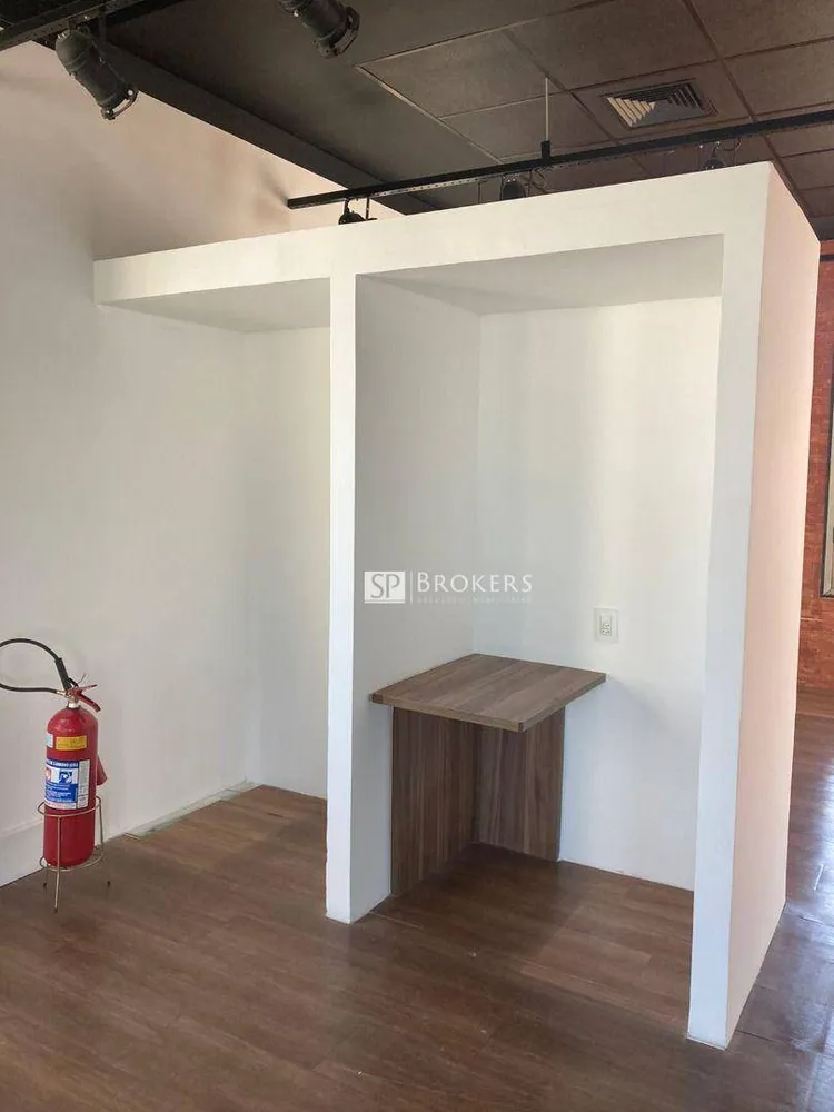 Sala-Conjunto, 572 m² - Foto 4