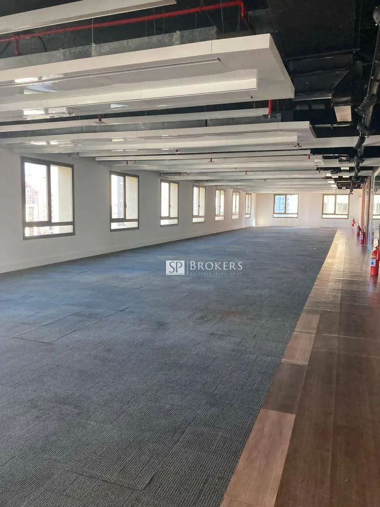 Sala-Conjunto, 572 m² - Foto 1