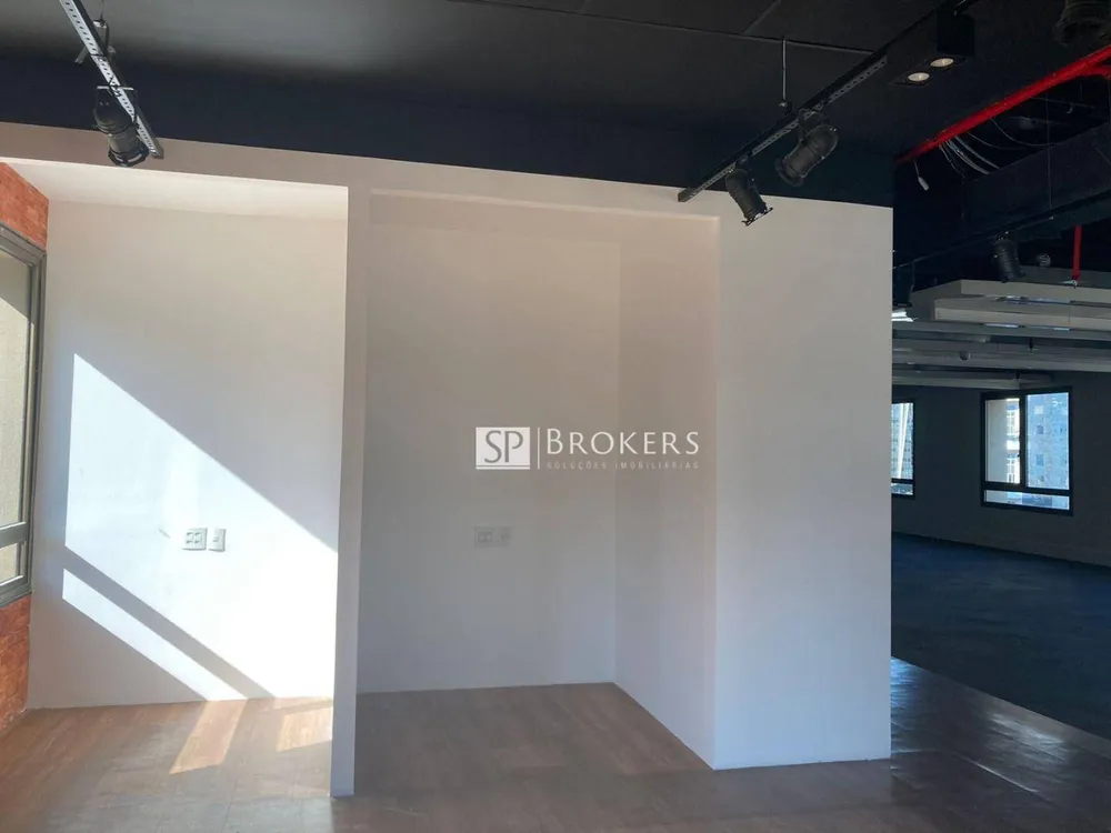 Sala-Conjunto, 572 m² - Foto 3
