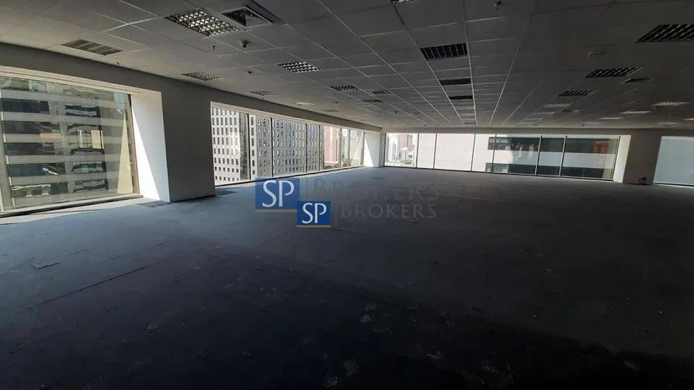 Sala-Conjunto, 820 m² - Foto 4