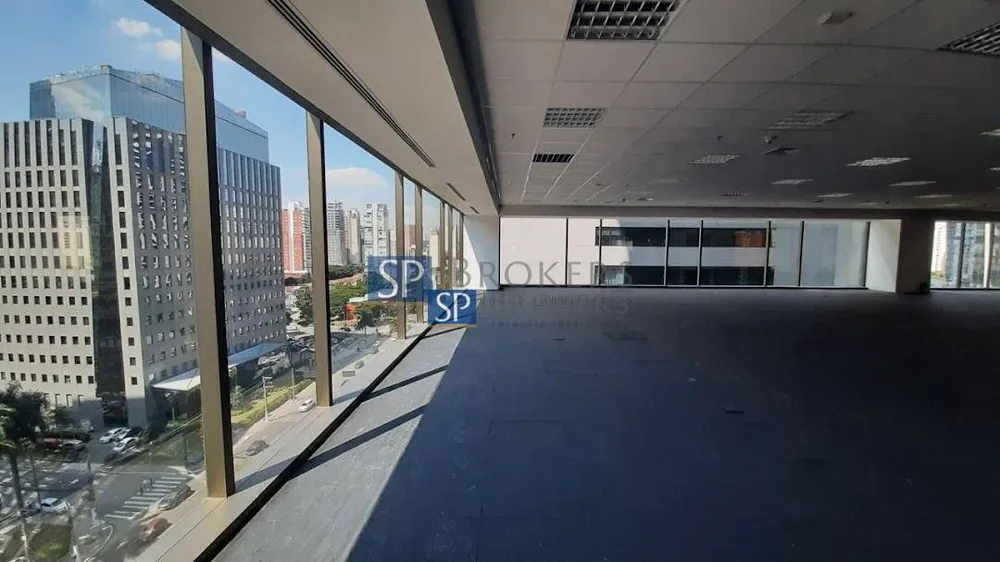 Sala-Conjunto, 820 m² - Foto 3