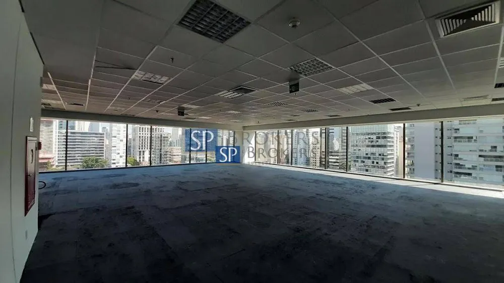 Sala-Conjunto, 820 m² - Foto 2