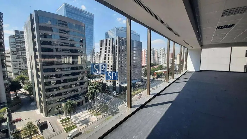 Sala-Conjunto, 820 m² - Foto 1