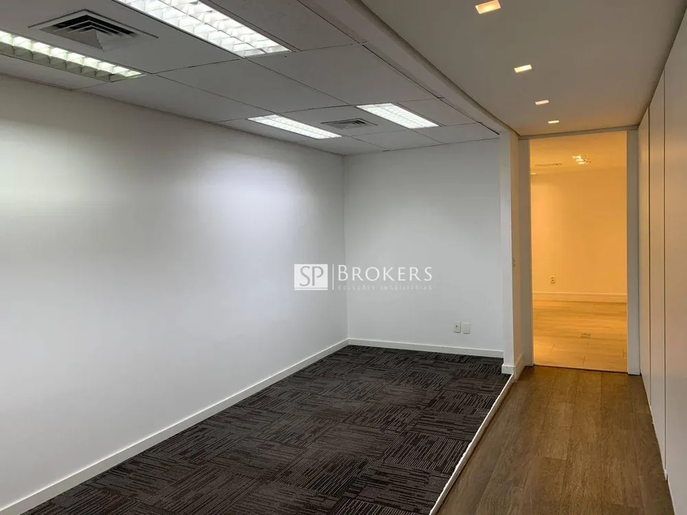 Sala-Conjunto, 192 m² - Foto 4