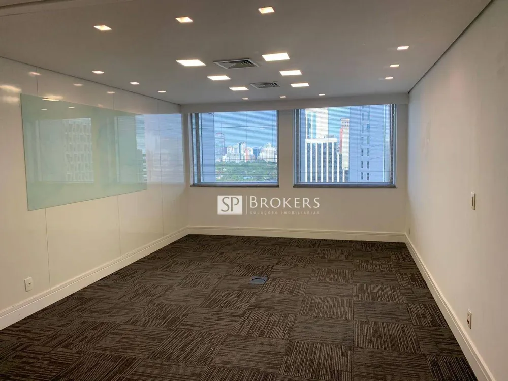Sala-Conjunto, 192 m² - Foto 3