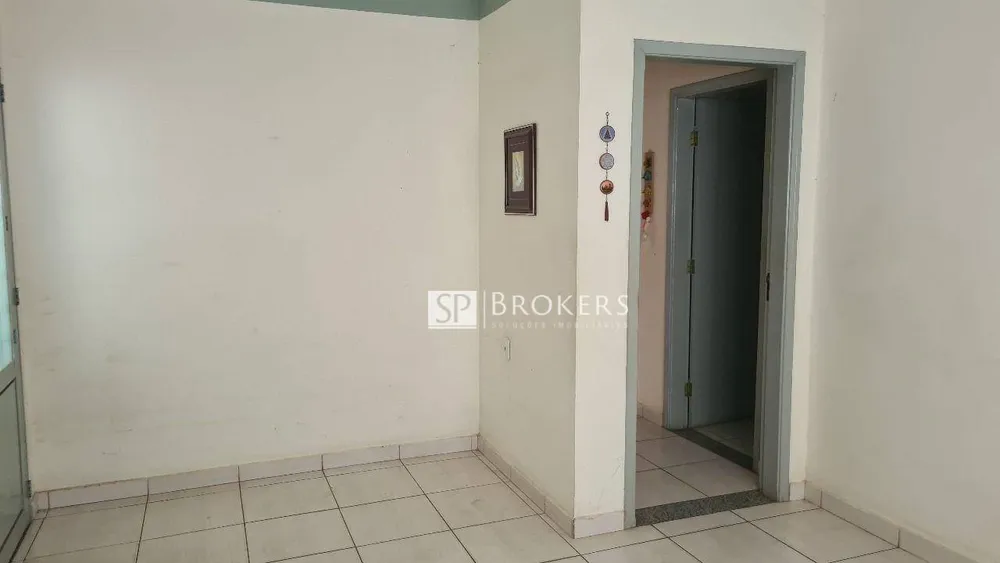 Casa, 3 quartos, 138 m² - Foto 3
