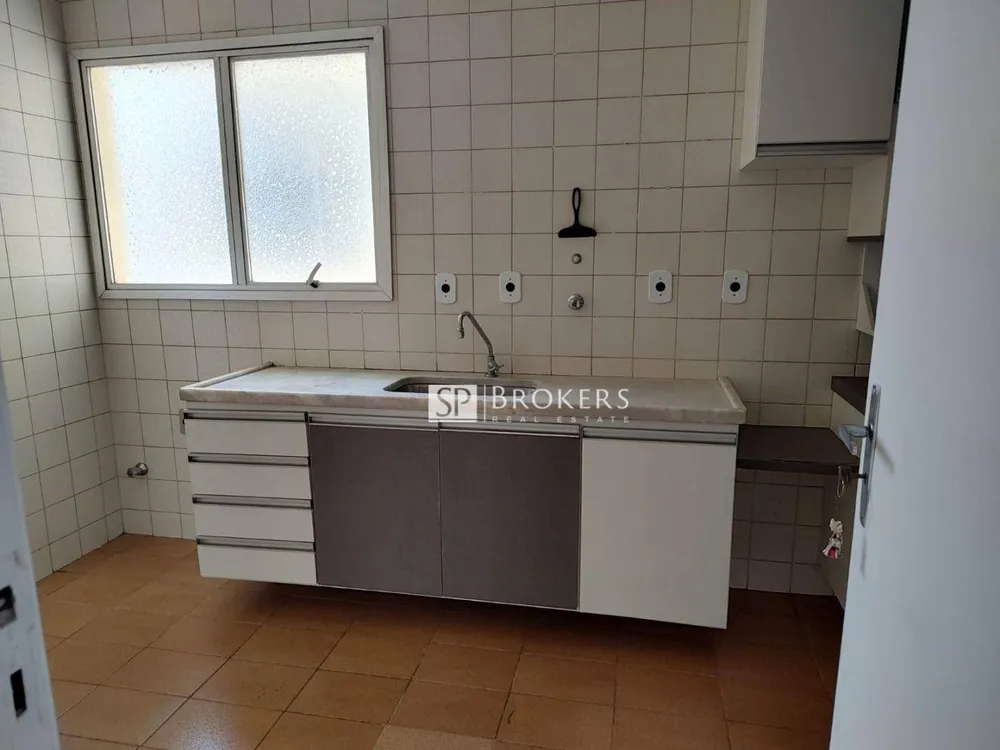Apartamento, 2 quartos, 65 m² - Foto 2