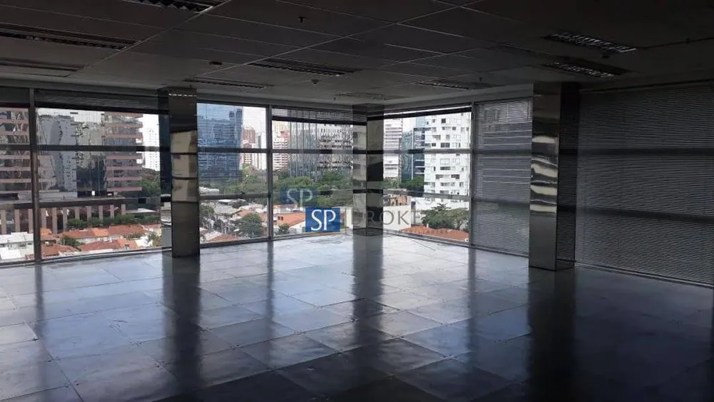 Sala-Conjunto, 200 m² - Foto 4