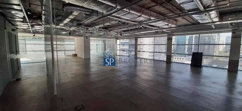 Sala-Conjunto, 200 m² - Foto 1