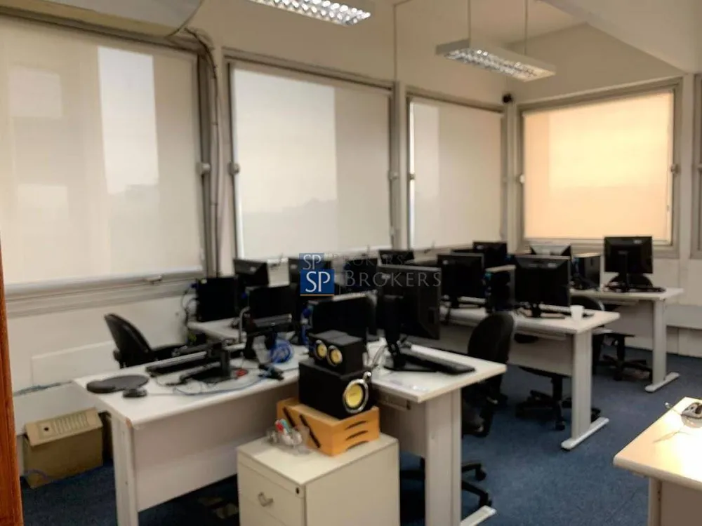 Sala-Conjunto, 415 m² - Foto 3