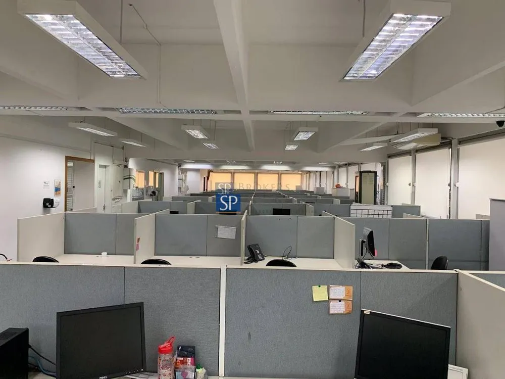 Sala-Conjunto, 415 m² - Foto 4