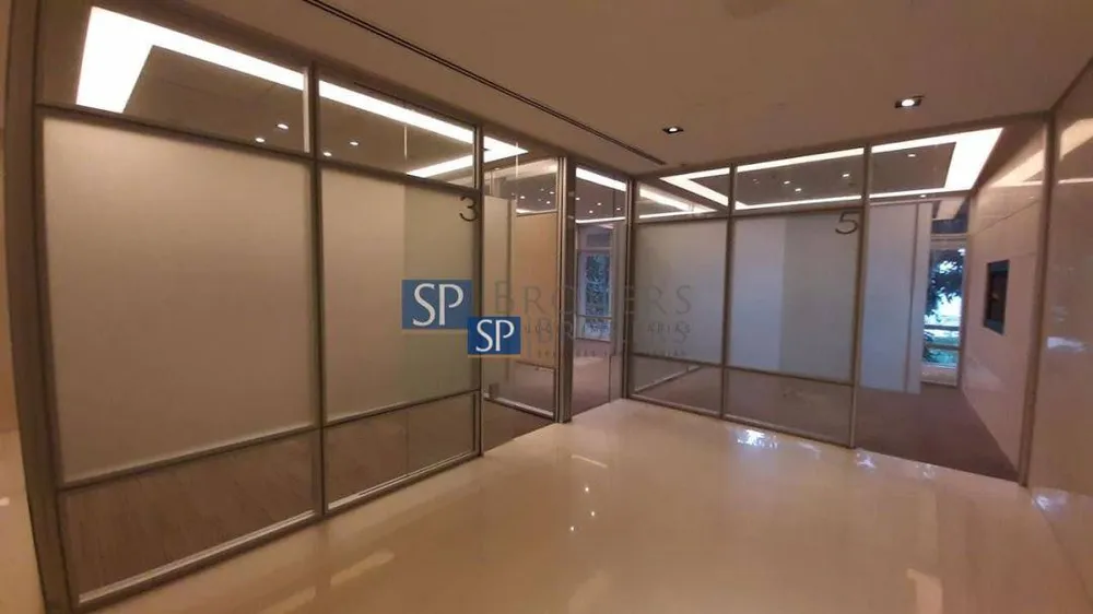 Sala-Conjunto, 951 m² - Foto 2