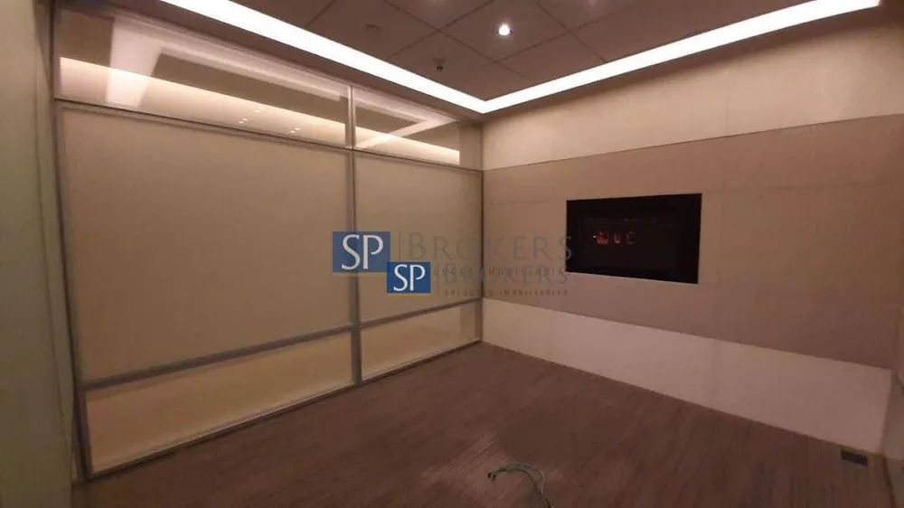Sala-Conjunto, 951 m² - Foto 4