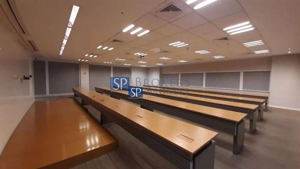 Sala-Conjunto, 951 m² - Foto 3