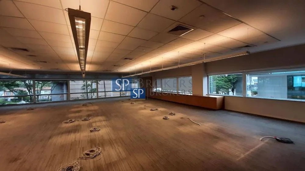 Sala-Conjunto, 951 m² - Foto 1