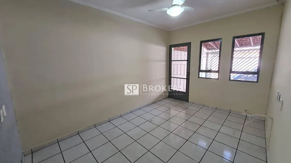 Casa, 3 quartos, 90 m² - Foto 4