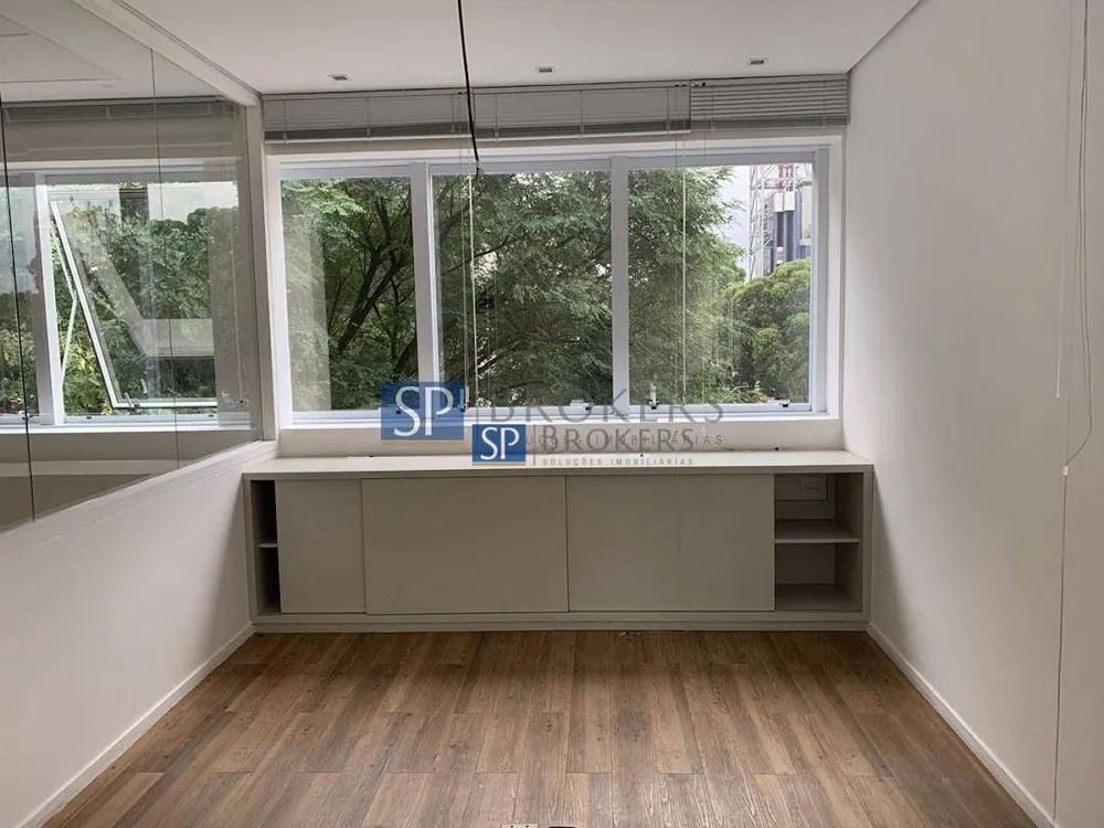 Sala-Conjunto, 205 m² - Foto 2