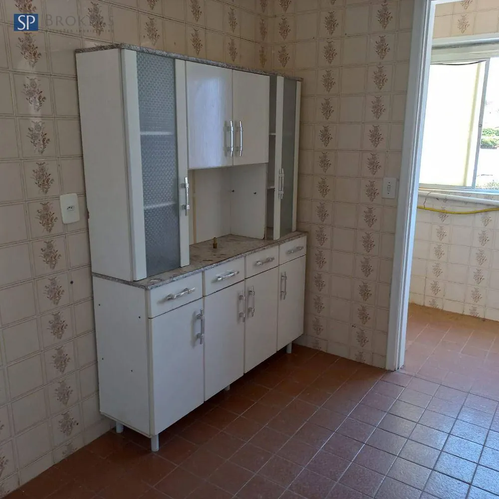 Apartamento, 2 quartos, 60 m² - Foto 7