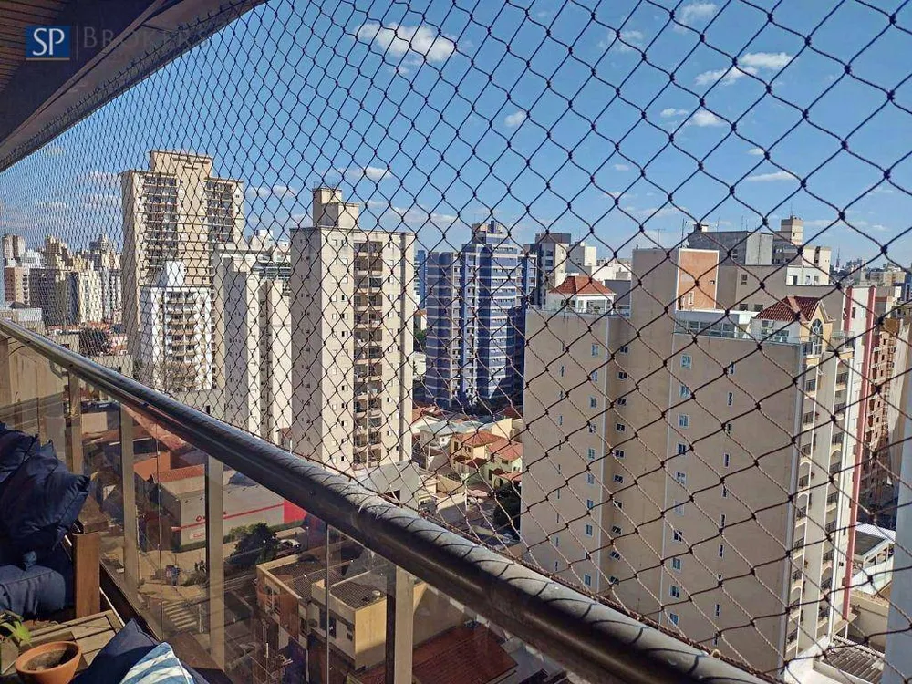 Cobertura, 5 quartos, 650 m² - Foto 4