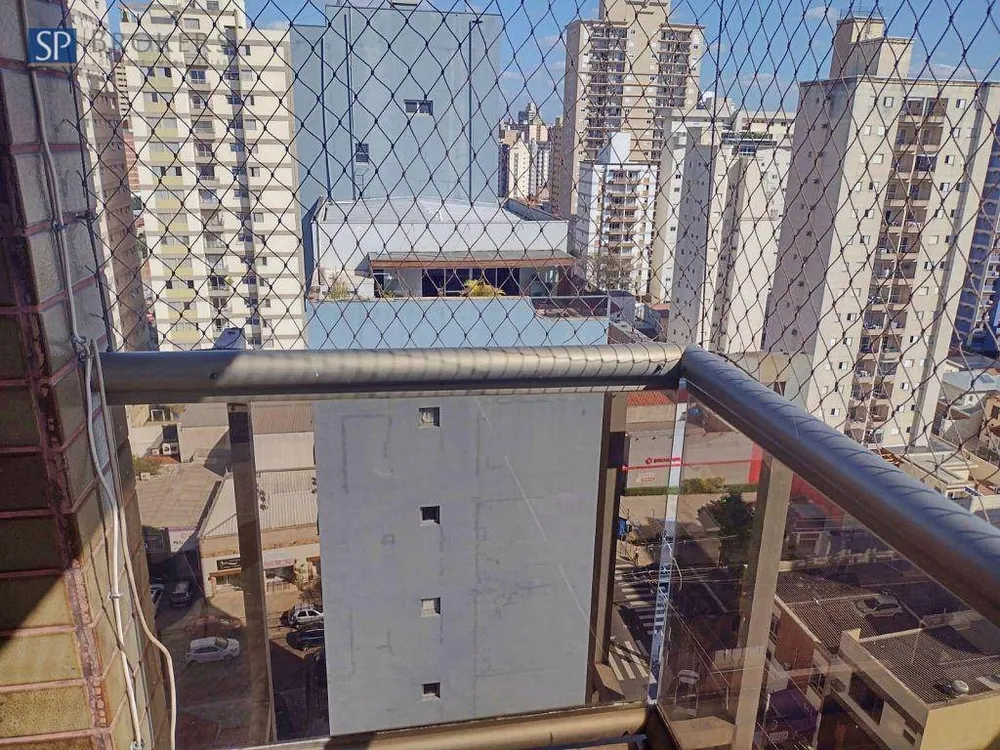 Cobertura, 5 quartos, 650 m² - Foto 3