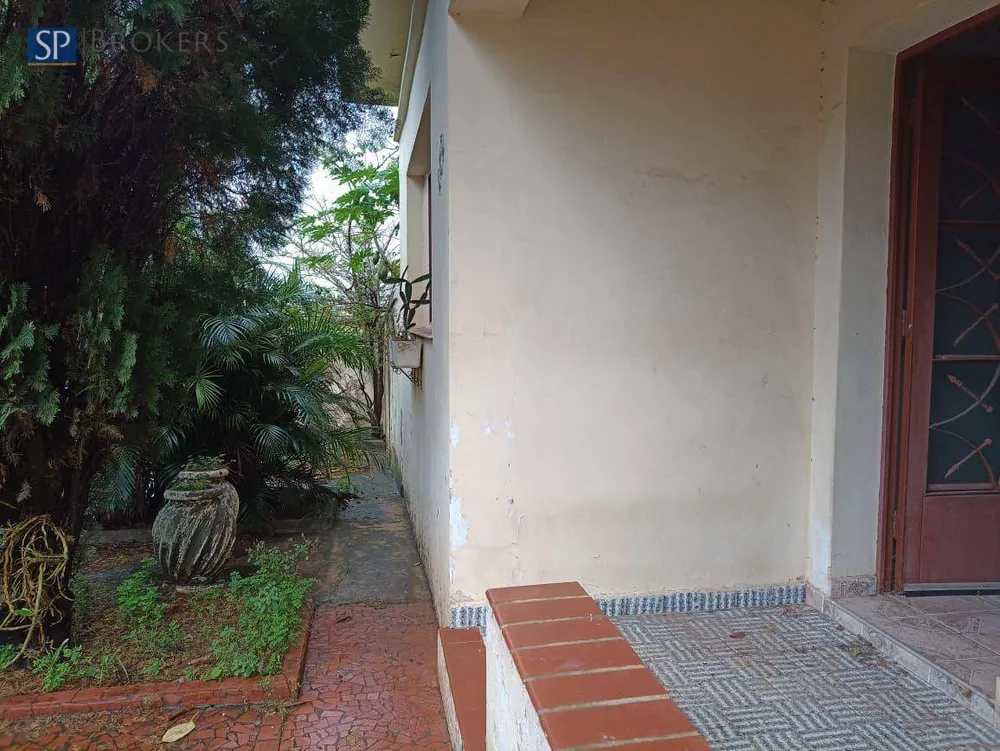 Casa, 3 quartos, 213 m² - Foto 3