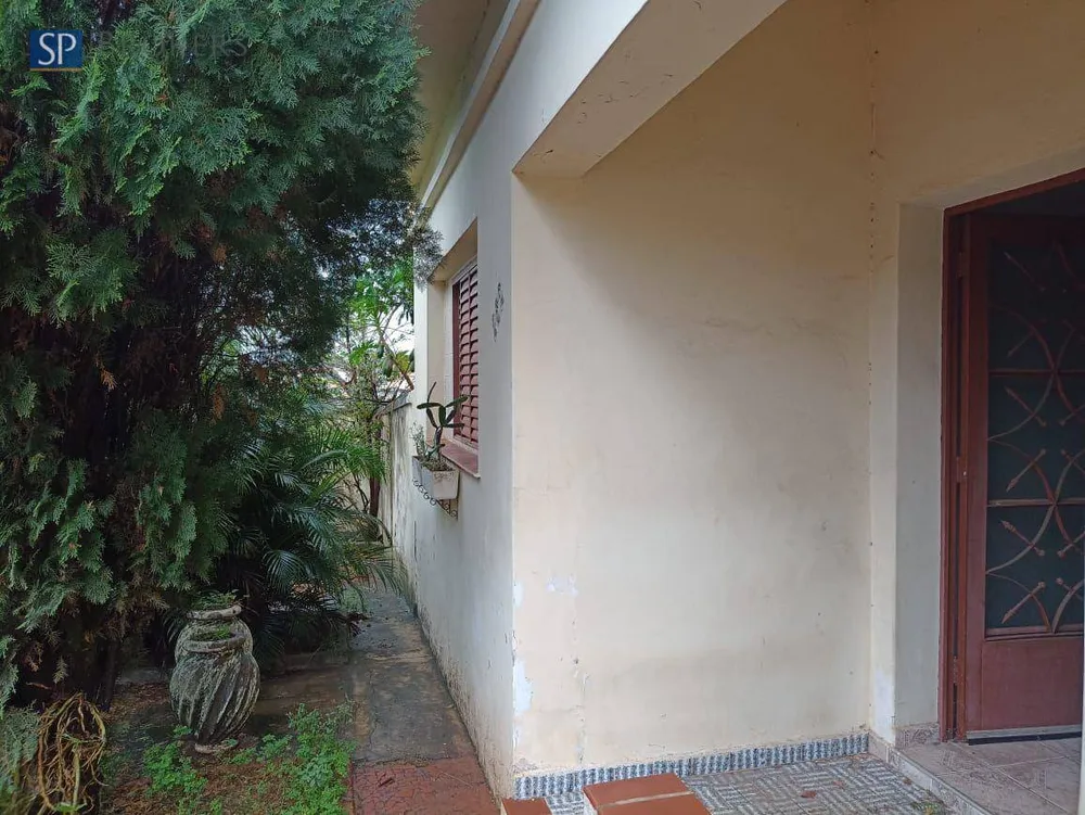 Casa, 3 quartos, 213 m² - Foto 4
