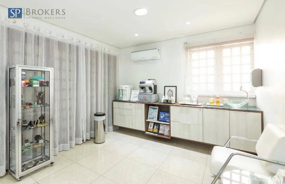 Sala-Conjunto, 10 m² - Foto 3