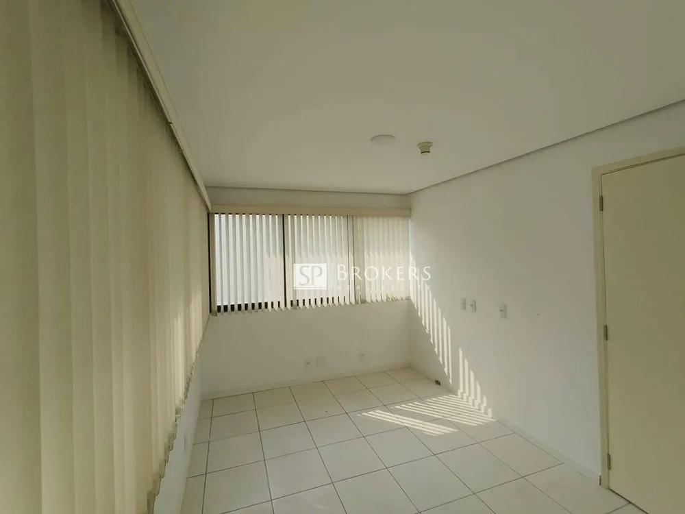 Sala-Conjunto, 45 m² - Foto 3