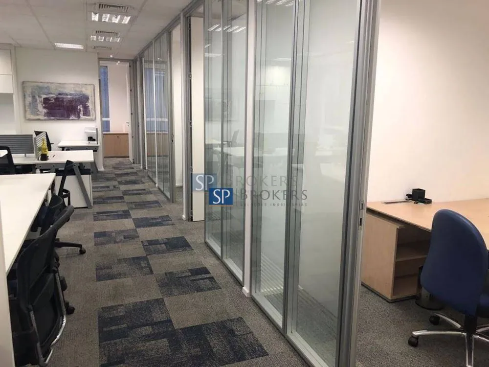 Sala-Conjunto, 130 m² - Foto 1