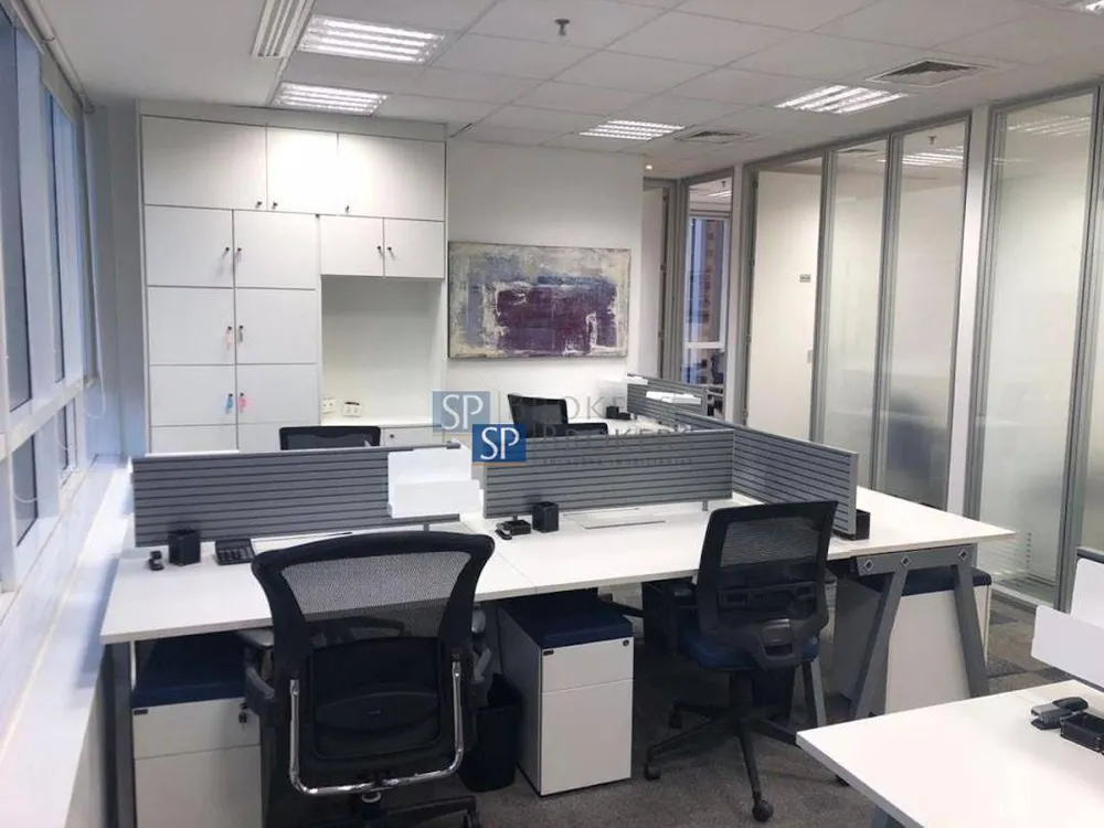 Sala-Conjunto, 130 m² - Foto 2